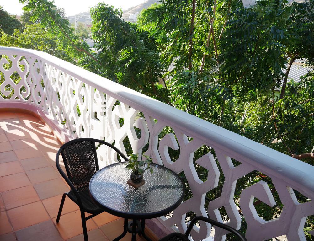 Casa Bella Mya Hotel Taganga Room photo