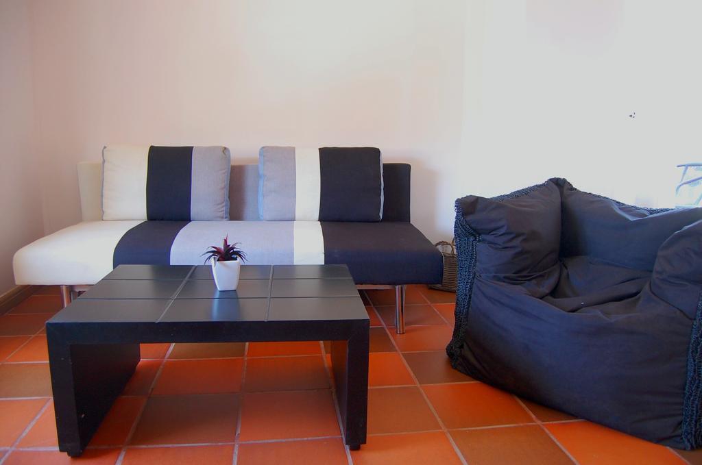 Casa Bella Mya Hotel Taganga Exterior photo